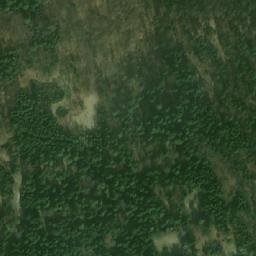 Satellite imagery of (U Obrázku [Olomučany]), CZ