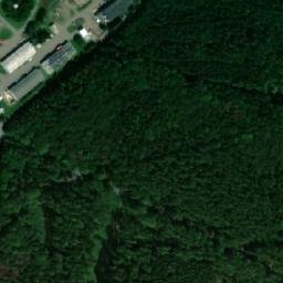 Satellite imagery of k.573 [Senetářov], CZ