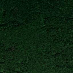 Satellite imagery of k.573 [Senetářov], CZ