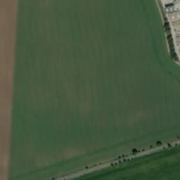 Satellite imagery of Doloplazy GSM-3, CZ