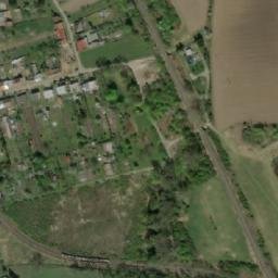 Satellite imagery of Doloplazy GSM-3, CZ