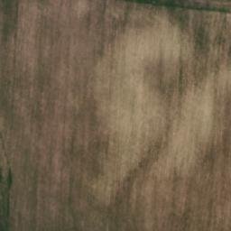 Satellite imagery of Kozlov [Víceměřice] outlook t., CZ