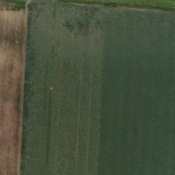 Satellite imagery of [Němčice nad Hanou] GSM, CZ