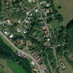 Satellite imagery of survey_point, PL