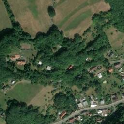 Satellite imagery of survey_point, PL