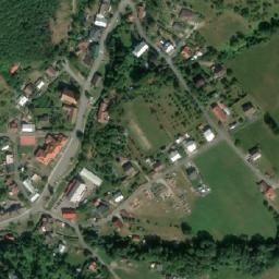 Satellite imagery of survey_point, PL