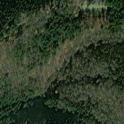 Satellite imagery of Kladnatá, CZ