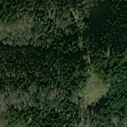 Satellite imagery of Kladnatá, CZ