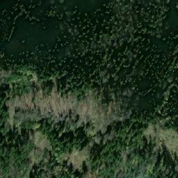 Satellite imagery of Kladnatá, CZ
