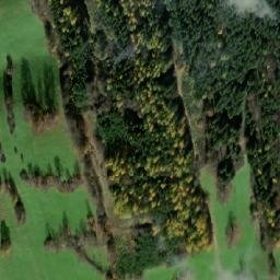 Satellite imagery of [Nový Hrozenkov] GSM-2, CZ