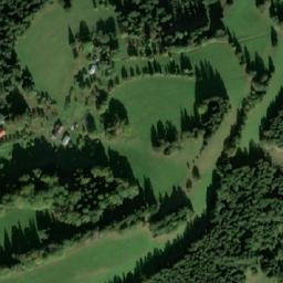 Satellite imagery of [Velké Karlovice-Malé Karlovice] GSM, CZ