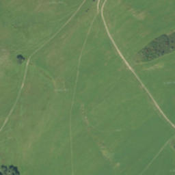 Satellite imagery of plyn, PL