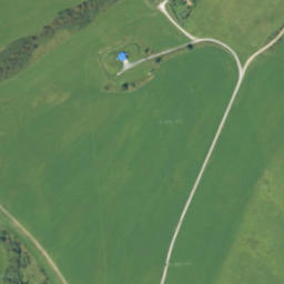 Satellite imagery of plyn, PL