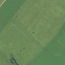 Satellite imagery of plyn, PL