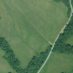 Satellite imagery of survey_point, PL