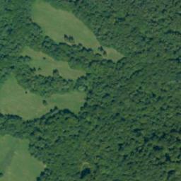 Satellite imagery of survey_point, PL