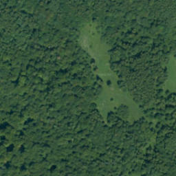 Satellite imagery of survey_point, PL