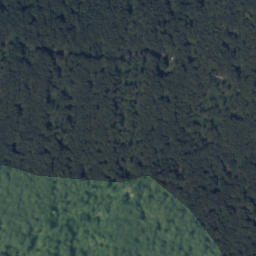 Satellite imagery of survey_point, PL