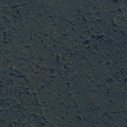 Satellite imagery of survey_point, PL