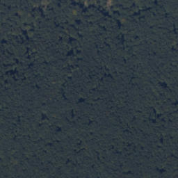 Satellite imagery of survey_point, PL