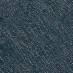 Satellite imagery of Sharp Point, CA