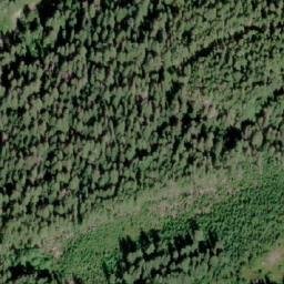 Satellite imagery of Valella Peak, CA