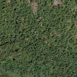 Satellite imagery of Mount Irwin, CA