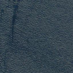 Satellite imagery of Cape Roger Curtis, CA
