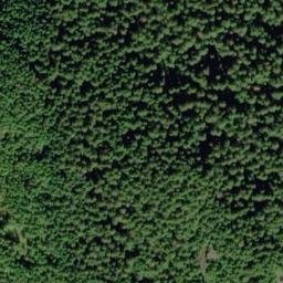 Satellite imagery of Eagle Mountain, CA