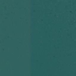 Satellite imagery of Alligator Point, CA