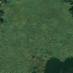 Satellite imagery of Manson Ridge, CA