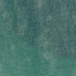 Satellite imagery of Les Roches de Ver, FR