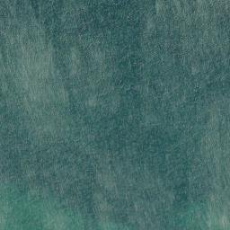 Satellite imagery of Les Roches de Ver, FR