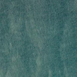 Satellite imagery of Les Roches de Ver, FR