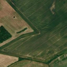 Satellite imagery of 5402901 - 1, DE
