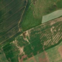 Satellite imagery of 5402901 - 1, DE