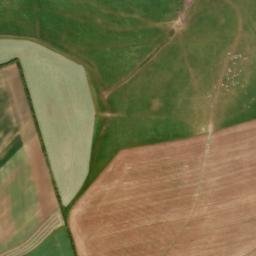 Satellite imagery of 5402901 - 1, DE