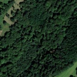Satellite imagery of Hasenberg, DE