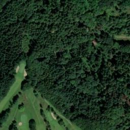 Satellite imagery of Hasenberg, DE
