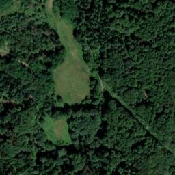 Satellite imagery of Hasenberg, DE