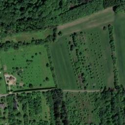 Satellite imagery of Limberg, DE