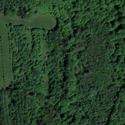 Satellite imagery of Limberg, DE
