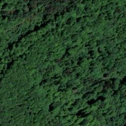 Satellite imagery of Limberg, DE