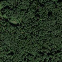 Satellite imagery of 28, FR