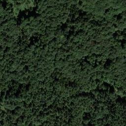 Satellite imagery of 28, FR