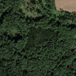 Satellite imagery of 28, FR
