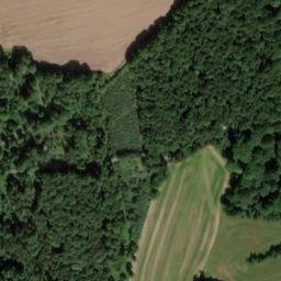Satellite imagery of 20, FR