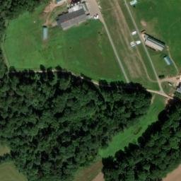 Satellite imagery of boundary_stone, FR