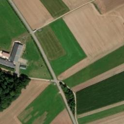 Satellite imagery of boundary_stone, FR