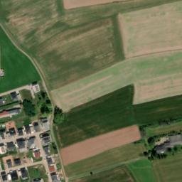 Satellite imagery of Reservesendemast Heusweiler, DE